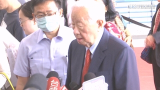 別被騙！　台積電聲明：張忠謀夫婦.魏哲家「未經營FB」