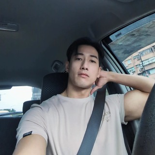 周孝安「酒後移車」判決出爐　遭判刑2月