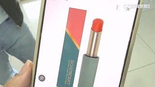 蘇丹紅風暴！　古寶無患子下架產品：「無條件退款」