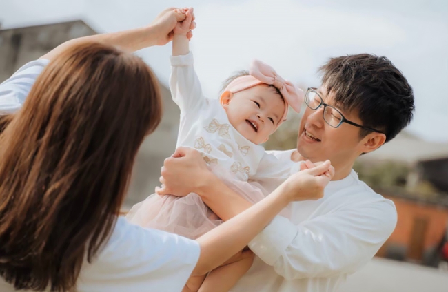 宜蘭縣四度調升生育津貼　明年起生育補助2萬、產檢交通費3000元 | 華視新聞