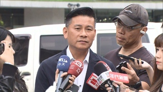 不勉強蔣萬安！陳智菡喊「民眾黨有自己的太陽」　戴錫欽：樂觀其成