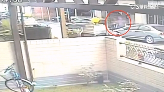 疑與友酒後爆爭執　居服員上門驚見獨居男死亡