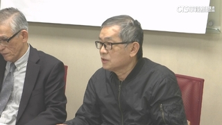 遭爆收水果箱「藏500萬」被判12年　潤寅案前調查官喊冤