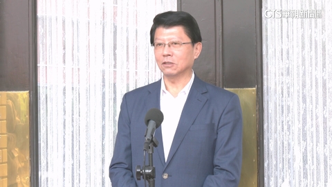 台南市長民調！　謝龍介超前林俊憲3%　落後陳亭妃