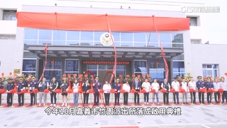 黃敏惠交棒與綠營達協議？　藍營駁斥　王美惠：對手選戰策略