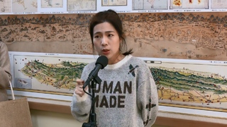 賴清德提1.2兆國防特別預算案　徐巧芯：請問兩岸要面臨戰爭嗎？