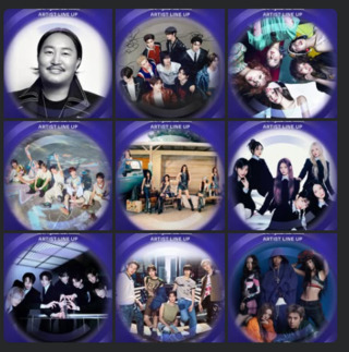 第40屆金唱片頒獎典禮　首波演出陣容公布！