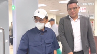 黃子佼二審判決「藏玄機」　律師：更多被害人可求償