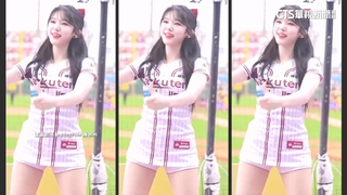 廉世彬疑遭韓籍經紀人騷擾　樂天：給予支持與關懷