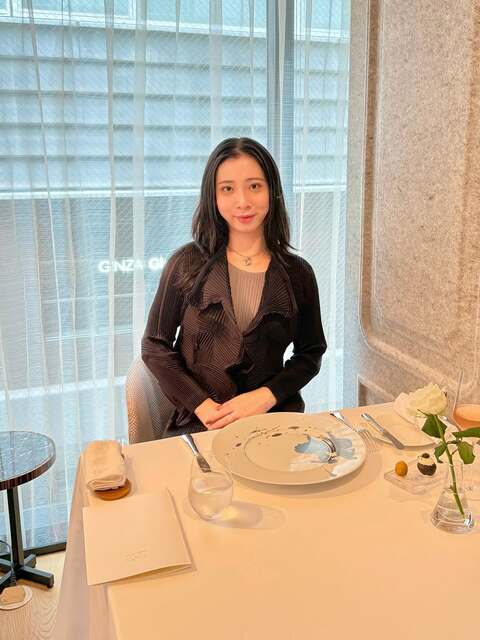 踹一腳爆紅！上節目曝最新裁定　Fumi阿姨「填申訴」：正在審理中