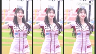 廉世彬疑遭韓籍經紀人騷擾　樂天：給予支持與關懷