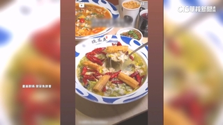 人氣退燒？　台北東區酸菜魚名店又收一家