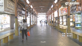 長年列世界最安全城市...遊阿布達比留意飲酒.穿衣規範