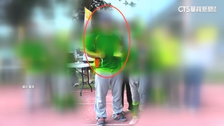 棒球教練性侵41童遭判464年　「最久關30年」家長難接受