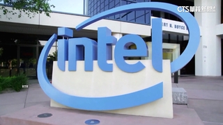 台積電提告羅唯仁涉洩密　英特爾發聲明：指控毫無根據