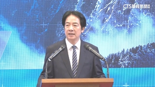 賴加碼國防特別預算　美國務院：支持獲取關鍵防衛能力