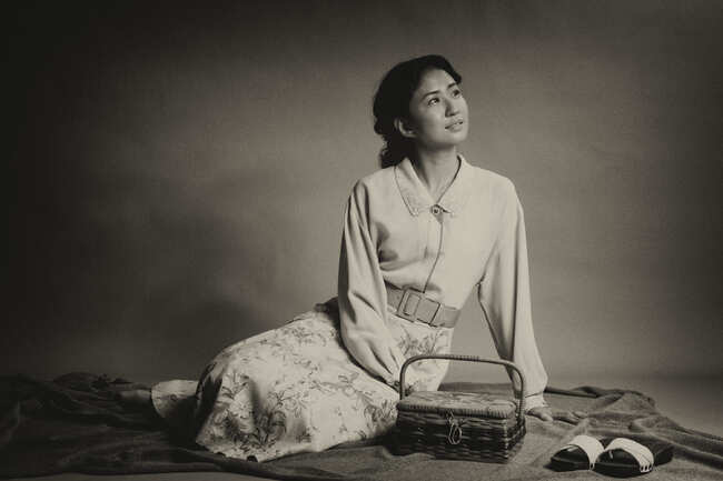 電影《大濛》全台正式上映！　眾星推「一生必看的國片」 | 華視新聞