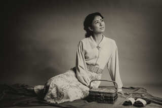 電影《大濛》全台正式上映！　眾星推「一生必看的國片」