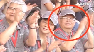 羅唯仁涉竊台積電機密　檢搜2住所.查扣股票.不動產