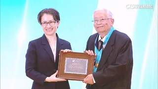 羅唯仁10月就出境赴美　高檢署不排除傳喚到案說明