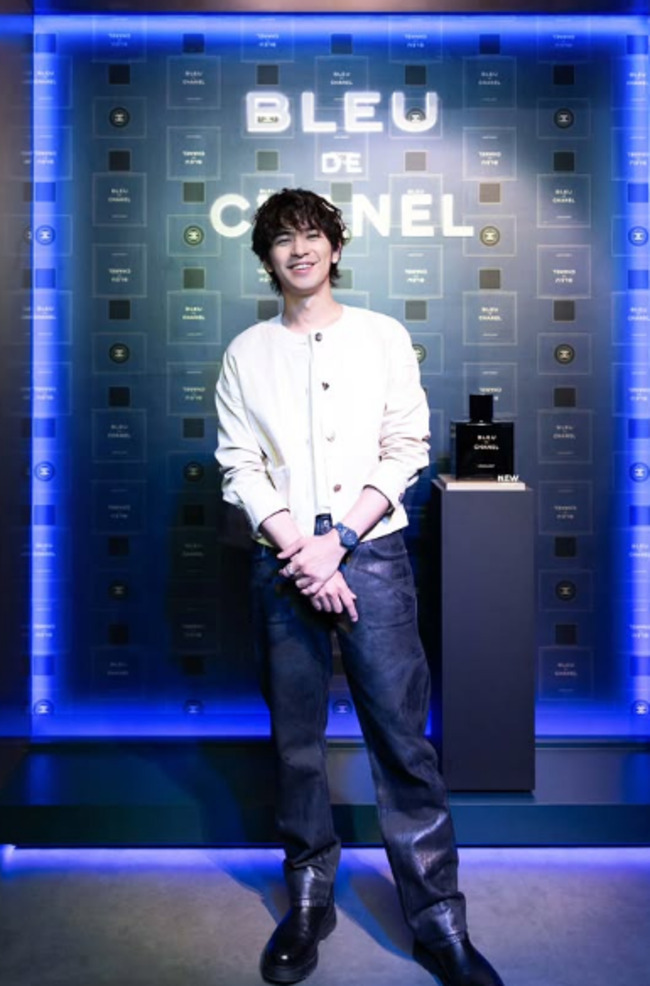 傳陳柏霖公司遭好友掏空？　經紀人闢謠：報導並不確實 | 華視新聞