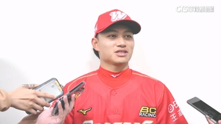 3年約3億台幣大合約！　日媒曝軟銀成功網羅徐若熙