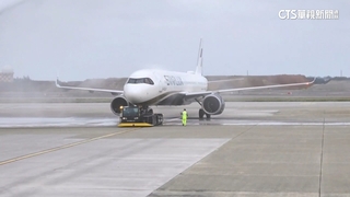 55年來最大規模！　空巴召回6000架A320客機緊急維修