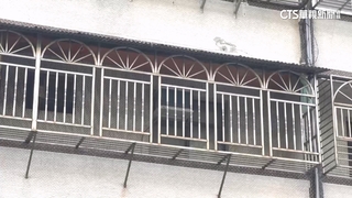 內政部「老宅延壽」補助出爐　每棟最高960萬