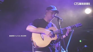 老王樂隊突拋震撼彈！　無預警宣告「暫時休團」