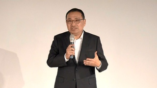 淡水停水第4天！侯友宜稱「8成恢復」　臉書遭灌爆「淡水人比不上耶誕城」