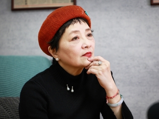 宣布退出民眾黨　朱蕙蓉批黃國昌「態度涼薄」：把渣男心態發揮到最巔峰