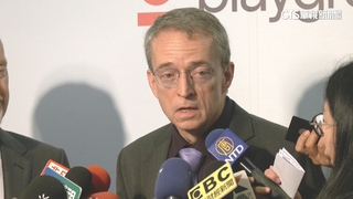 傳英特爾有望重回蘋果供應鏈　台積電面臨壓力？