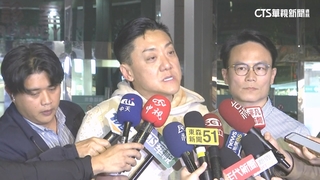 伏襲「夜店大亨」夏天倫！嫌稱「前員工」　夏律師：查無此人