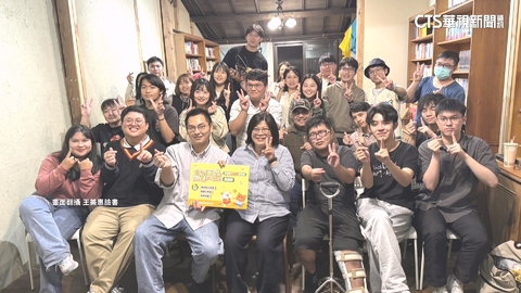 王美惠勤跑基層！　藍營嘉市人選未定　基層焦慮