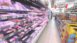 吃到使用禁藥鯛魚　醫：多喝水可加速代謝