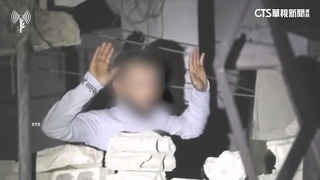 以色列對敘利亞發動攻擊　川普發文：不應妨礙發展