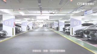 城市轉型.交通先行！　新北市7年新建121座停車場建設
