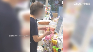 嬤上午買關東煮.下午退貨遭拒　超商：合規商品不予退換