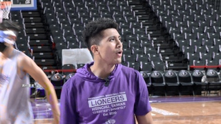 3兄弟當街互毆！高國豪遭停賽處分　本人道歉了：不良示範深感懊悔