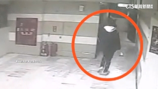 補習班老師變「攝」狼　躲商辦大樓女廁10歲童受害