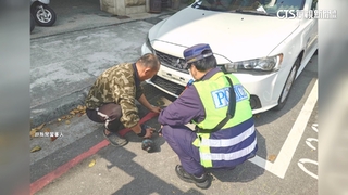 12警配合業者鑽漏洞　車牌吊扣改吊銷.圖利逾4400萬