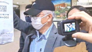 中油三接預算疑浮報百億　世曦前董座無保請回