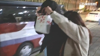 標榜現貨買賣遭控吸金　黃金公司董座夫婦5百萬交保