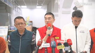 若三天未解決　暖暖.仁愛區高地3.5萬戶恐停水