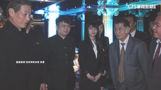 週刊：中國操弄「沖繩獨立」　疑吸收黑幫滲透日本