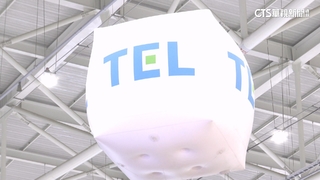 法人首例！台積洩密案　東京威力遭依「國安法」起訴