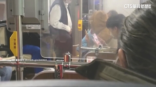 搭車少投14元！駕駛提醒　乘客嗆：以前都這樣搭