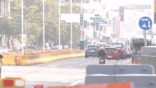 高捷黃線澄清路段帶動房市熱　沿線租金漲幅逾一成