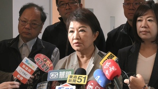 台中第三家Costco地點曝光！有望落腳台中精機舊廠　盧秀燕證實