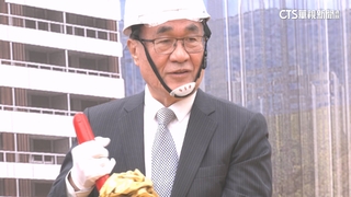 李四川認「會登記新北初選」　蘇巧慧數政績：我有執行力